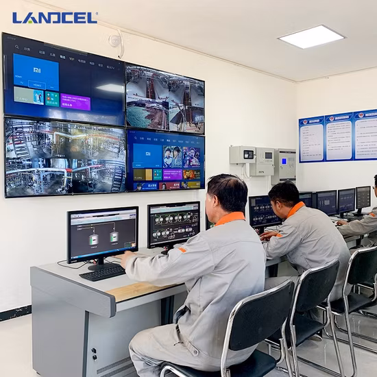 Отличный загуститель, этилгидроксиэтиловый эфир целлюлозы Ehec для покрытий HEC