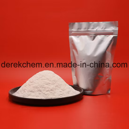 Гидроксиэтилцеллюлоза HEC Hemc Mhec для конструкций цементной промышленности