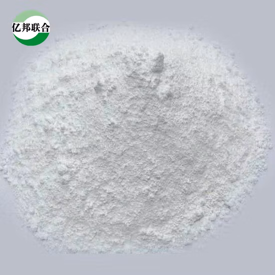 Ежедневный химический порошок HEC для покрытий, строительной медицины, гидроксиэтилцеллюлозы HEC