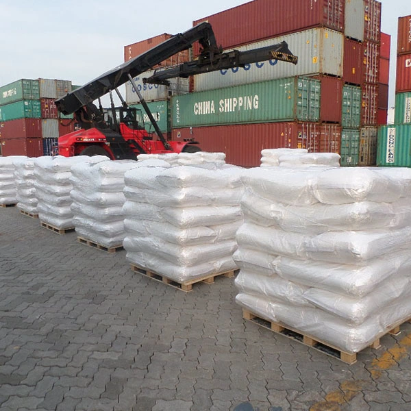 Yibang Construction Grade Hydroxypropyl Methyl Cellulose