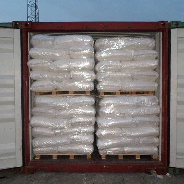 Yibang HPMC Hydroxypropyl Methyl Cellulose High Water Retention Construction Grade