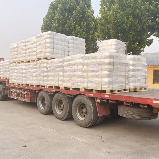 Сухая смесь, добавка к строительному раствору, гидроксиэтилметилцеллюлоза Mhec для бетонной смеси